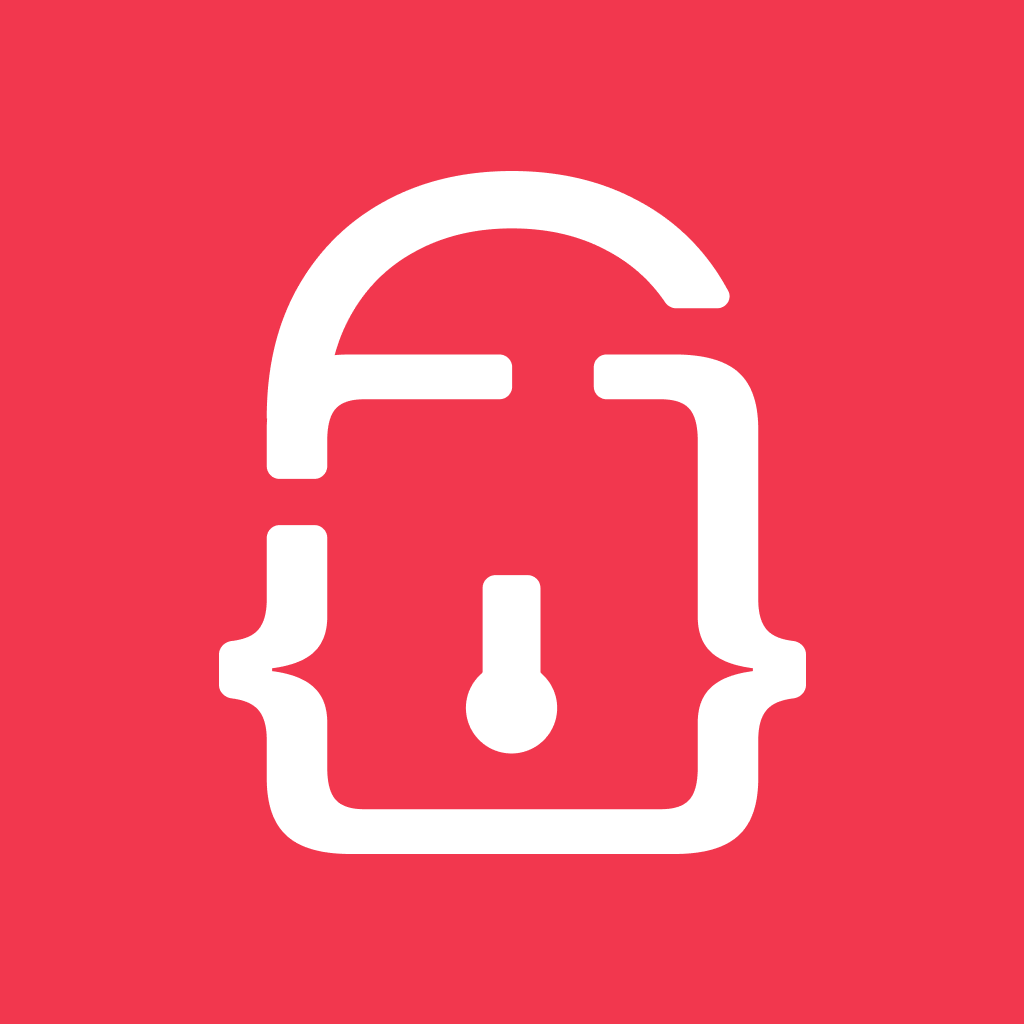 Clean Space Tools app icon